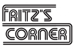 FRITZ'S CORNER